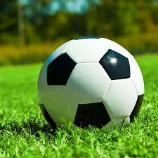 移动端随时查看