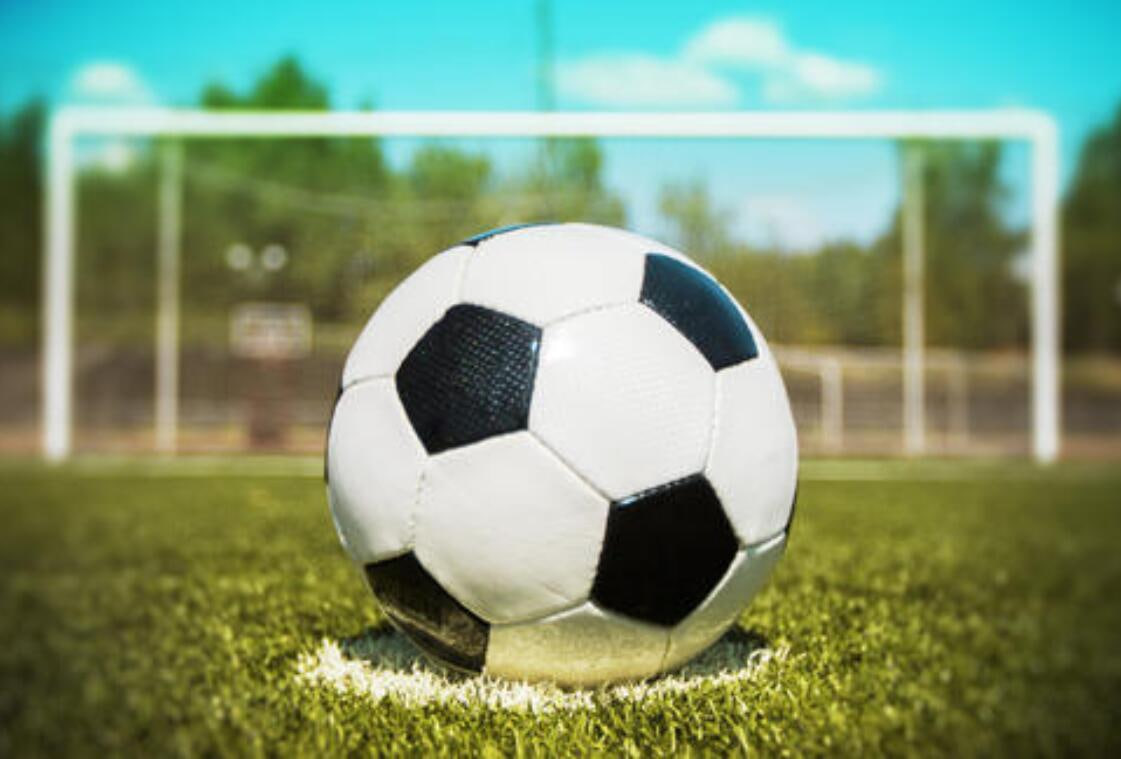 足球比分最高奖金平台多设备展示