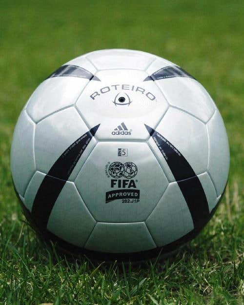 初学者入门指导